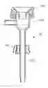 Fig. 01 - Cannula anchor