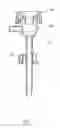 Fig. 02 - Cannula anchor