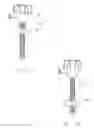 Fig. 06 - Cannula anchor