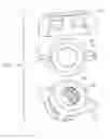Fig. 07 - Cannula anchor