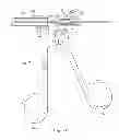 Fig. 09 - Handleless clamping device