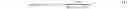 Fig. 02 - Surgical instruments with articulating shafts