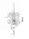 Fig. 33 - Surgical instruments with articulating shafts