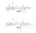 Fig. 49 - Surgical instruments with articulating shafts