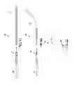 Fig. 52 - Surgical instruments with articulating shafts