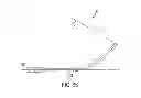 Fig. 53 - Surgical instruments with articulating shafts
