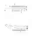 Fig. 67 - Surgical instruments with articulating shafts