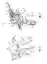 Fig. 06 - ULTRASONIC SURGICAL INSTRUMENTS WITH DISTALLY POSITIONED TRANSDUCERS