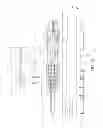 Fig. 09 - ULTRASONIC SURGICAL INSTRUMENTS WITH DISTALLY POSITIONED TRANSDUCERS