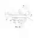 Fig. 45 - ULTRASONIC SURGICAL INSTRUMENTS WITH DISTALLY POSITIONED TRANSDUCERS