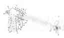Fig. 01 - SURGICAL INSTRUMENTS WITH ARTICULATING SHAFTS
