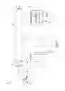 Fig. 02 - SURGICAL INSTRUMENTS WITH ARTICULATING SHAFTS