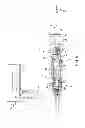 Fig. 07 - SURGICAL INSTRUMENTS WITH ARTICULATING SHAFTS