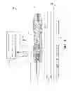 Fig. 09 - SURGICAL INSTRUMENTS WITH ARTICULATING SHAFTS