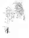 Fig. 28 - SURGICAL INSTRUMENTS WITH ARTICULATING SHAFTS