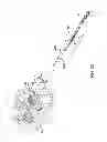 Fig. 32 - SURGICAL INSTRUMENTS WITH ARTICULATING SHAFTS