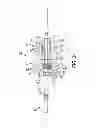 Fig. 33 - SURGICAL INSTRUMENTS WITH ARTICULATING SHAFTS