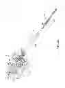 Fig. 35 - SURGICAL INSTRUMENTS WITH ARTICULATING SHAFTS