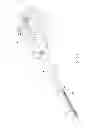 Fig. 41 - SURGICAL INSTRUMENTS WITH ARTICULATING SHAFTS