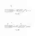 Fig. 49 - SURGICAL INSTRUMENTS WITH ARTICULATING SHAFTS