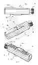 Fig. 02 - Safe and convenient, disposable automatic lancet