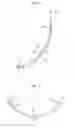 Fig. 02 - SUTURE NEEDLE