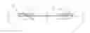 Fig. 01 - PACIFIER TETHER, KIT AND METHOD