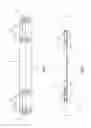Fig. 02 - PACIFIER TETHER, KIT AND METHOD