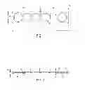 Fig. 02 - Tissue repair suture plates and methods of use