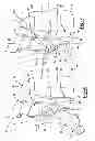 Fig. 07 - Proximal humeral head