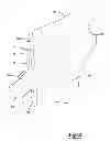 Fig. 08 - Proximal humeral head
