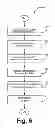 Fig. 08 - Criteria for optimal electrical resynchronization during biventricular pacing