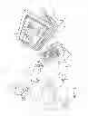 Fig. 02 - Movement disorder therapy system, devices and methods of tuning