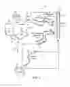 Fig. 02 - Neuromodulation system and method for reducing energy requirements using feedback