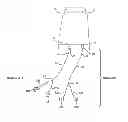 Fig. 01 - ELECTRICAL STIMULATION METHOD FOR REDUCTION OF JOINT COMPRESSION