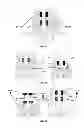 Fig. 05 - ELECTRICAL STIMULATION METHOD FOR REDUCTION OF JOINT COMPRESSION