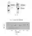 Fig. 11 - ELECTRICAL STIMULATION METHOD FOR REDUCTION OF JOINT COMPRESSION