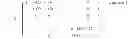 Fig. 02 - Cochlear implant stimulation with low frequency channel privilege
