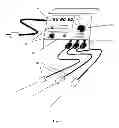 Fig. 02 - Method and apparatus for diagnosing and treating neural dysfunction