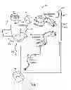 Fig. 02 - High frequency neuromodulation system and method for reducing energy requirements