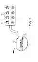 Fig. 04 - High frequency neuromodulation system and method for reducing energy requirements