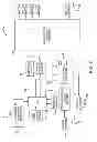 Fig. 08 - High frequency neuromodulation system and method for reducing energy requirements
