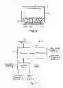 Fig. 09 - High frequency neuromodulation system and method for reducing energy requirements