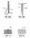 Fig. 06 - SEALING MECHANISM FOR EXPANDABLE VASCULAR DEVICE