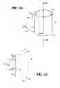 Fig. 06 - Endoluminal prosthetic conduit systems and method of coupling
