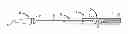 Fig. 01 - System to assist in the release of a collapsible stent from a delivery device