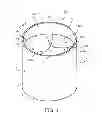 Fig. 02 - Prosthetic heart valve formation