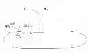 Fig. 01 - Reduced glare intraocular lens