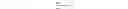 Fig. 04 - Reduced glare intraocular lens