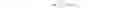 Fig. 05 - Reduced glare intraocular lens
